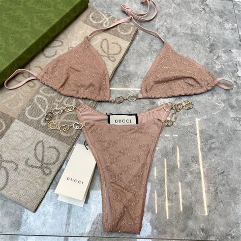 buy gucci swimsuit wholesale